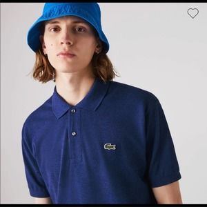 Mens Lacoste Shirts Sale 